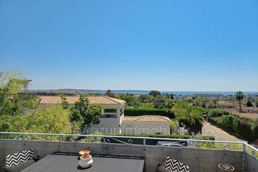 Apartament w Golfe-Juan, Alpes-Maritimes