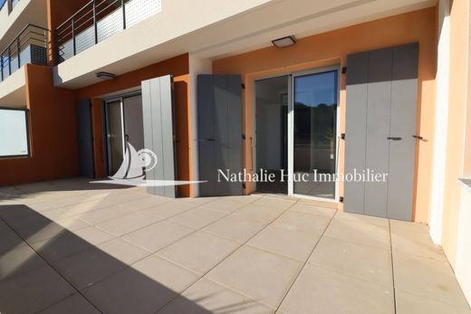 Διαμέρισμα σε Collioure, Pyrénées-Orientales