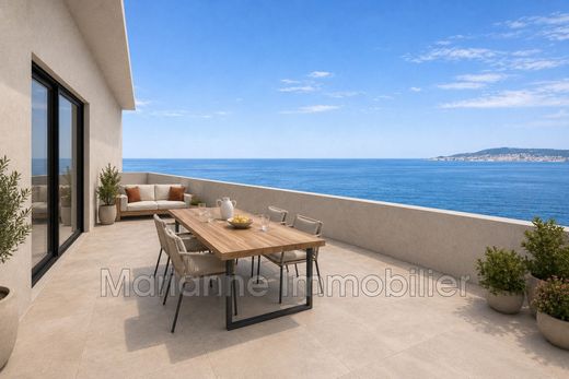 Apartment in Portvendres, Pyrénées-Orientales