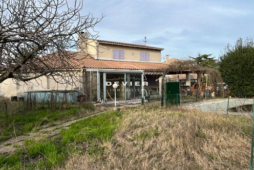 Βίλα σε Castries, Hérault