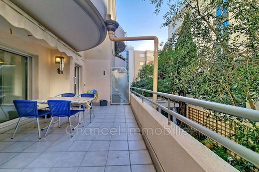 Daire Antibes, Alpes-Maritimes