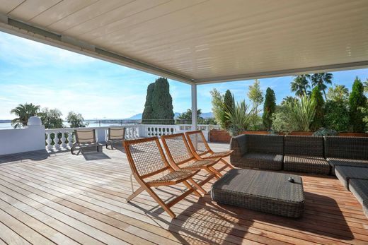 Apartment in Cannes, Alpes-Maritimes