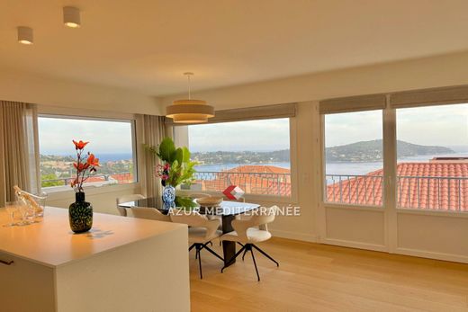 Apartment in Villefranche-sur-Mer, Alpes-Maritimes
