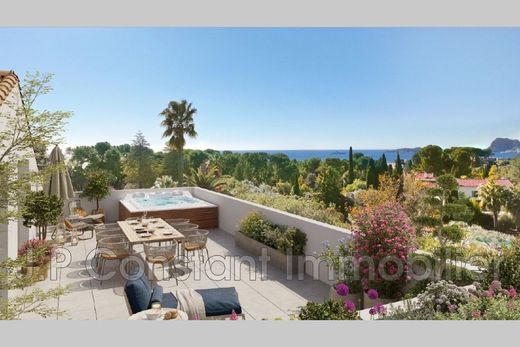 Apartment in La Ciotat, Bouches-du-Rhône