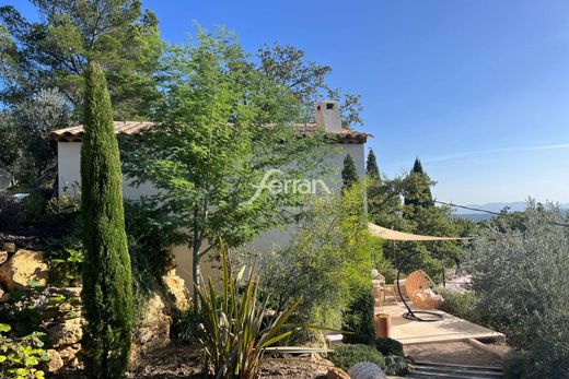 Villa in Callas, Var