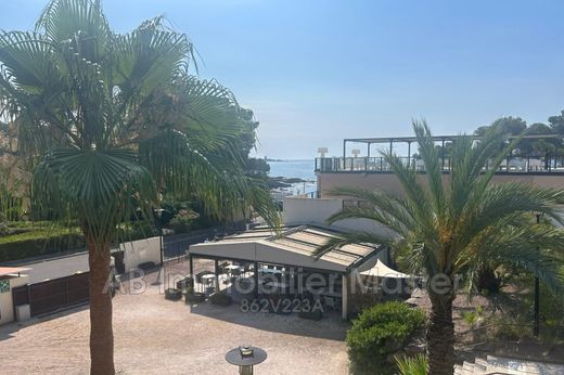 Appartamento a Saint-Raphaël, Var