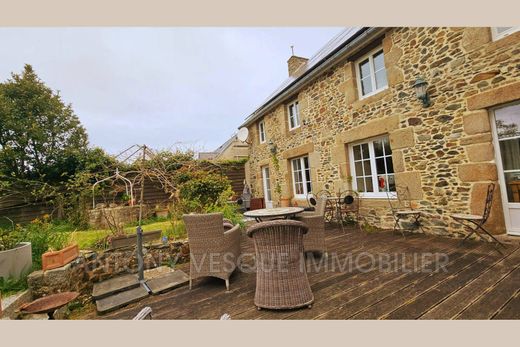 Villa in Blainville-sur-Mer, Manche