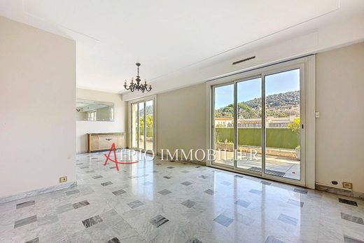 Appartement à Nice, Alpes-Maritimes