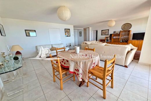 Appartement à Canet-Plage, Pyrénées-Orientales