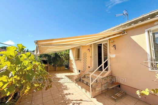 Villa in La Garde, Var