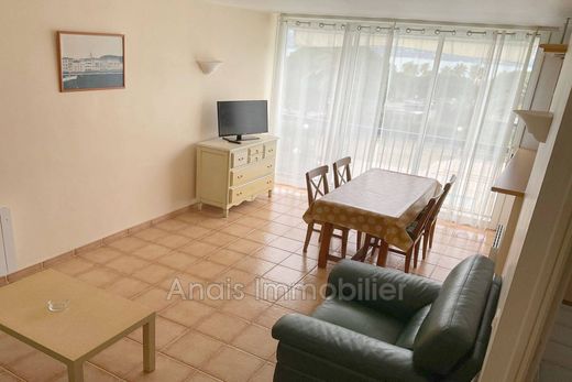 Daire Saint-Tropez
, Var