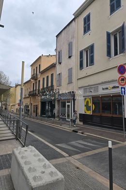 Βίλα σε Draguignan, Var