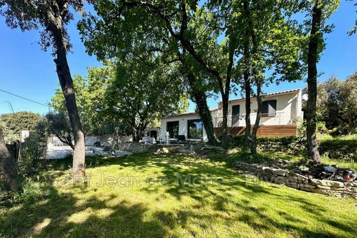 Villa in Pourrières, Var