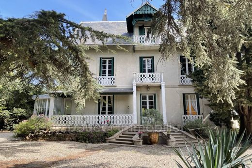 Villa in Béziers, Hérault