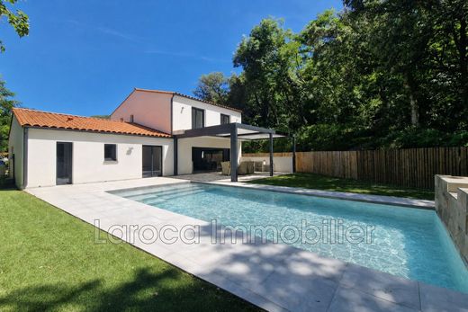 Villa a Arles, Pirenei Orientali