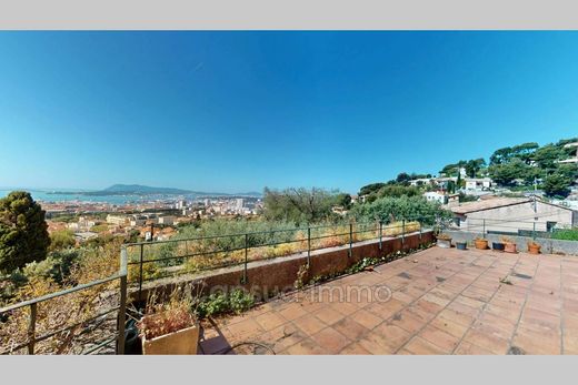 Villa - Toulon, Var