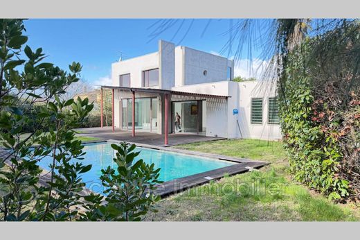 Villa in Montpellier, Hérault