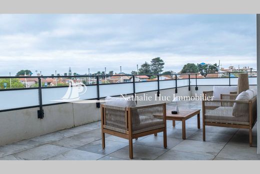 Piso / Apartamento en Canet-Plage, Pirineos Orientales