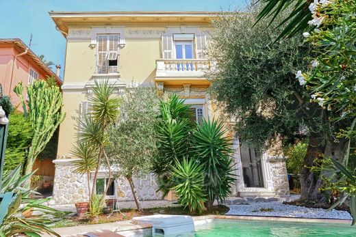 Villa in Nice, Alpes-Maritimes