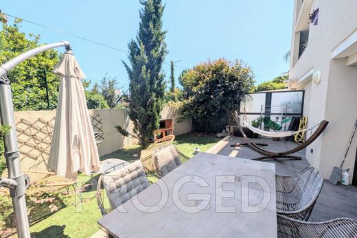 Διαμέρισμα σε Beausoleil, Alpes-Maritimes