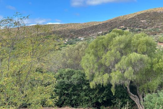 别墅  Porto-Vecchio, South Corsica