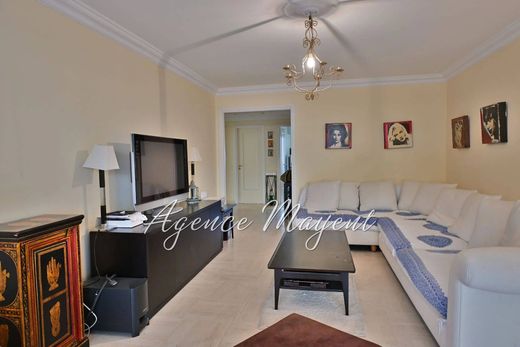Appartamento a Cannes, Alpi Marittime