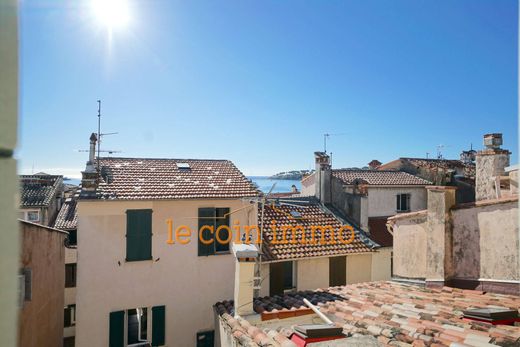 Villa in Antibes, Alpes-Maritimes
