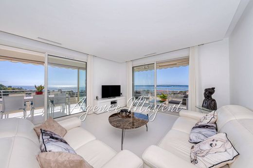Appartement à Cannes, Alpes-Maritimes