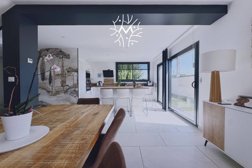 Villa en Reims, Marne