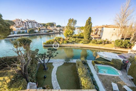 Villa en Port Grimaud, Var