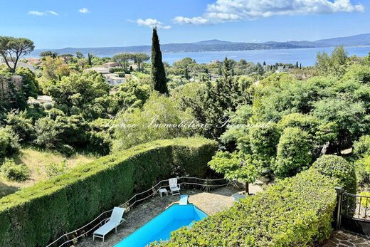 Villa - Sainte-Maxime, Var