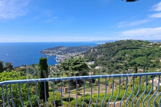 Villa in Villefranche-sur-Mer, Alpes-Maritimes