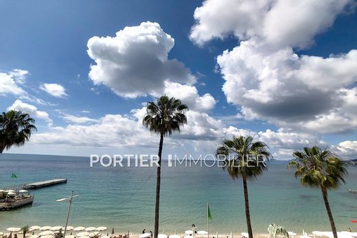 Apartamento - Juan-les-Pins, Alpes Marítimos