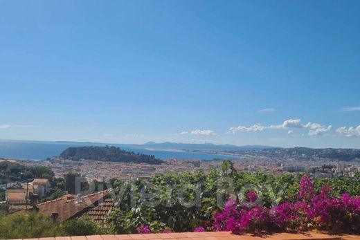 Villa in Nice, Alpes-Maritimes