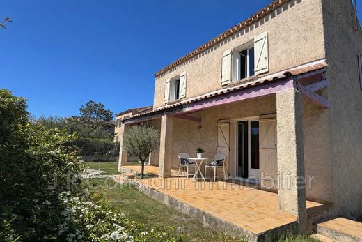 Вилла, La Ciotat, Bouches-du-Rhône