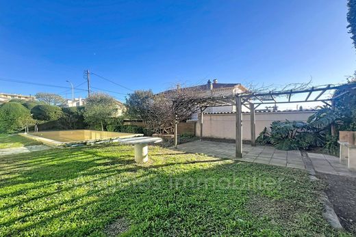 Apartamento - Juan-les-Pins, Alpes Marítimos