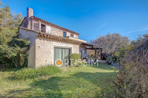 Villa in Vence, Alpes-Maritimes