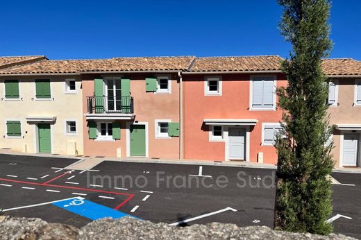 ﻓﻴﻼ ﻓﻲ La Garde-Freinet, Var