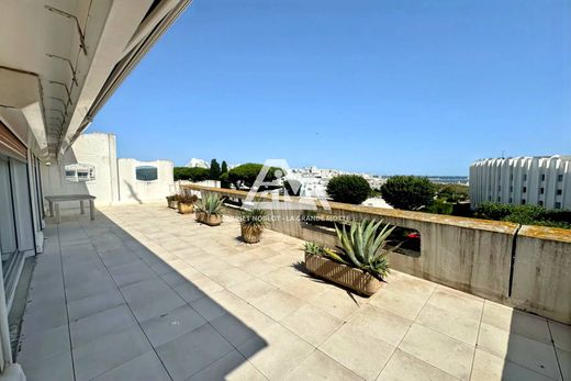 Appartement à La Grande-Motte, Hérault