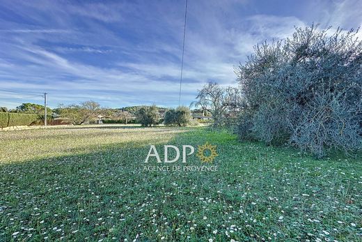 ‏קרקע ב  Plascassier, Alpes-Maritimes