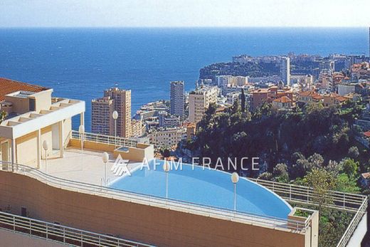 Διαμέρισμα σε Beausoleil, Alpes-Maritimes