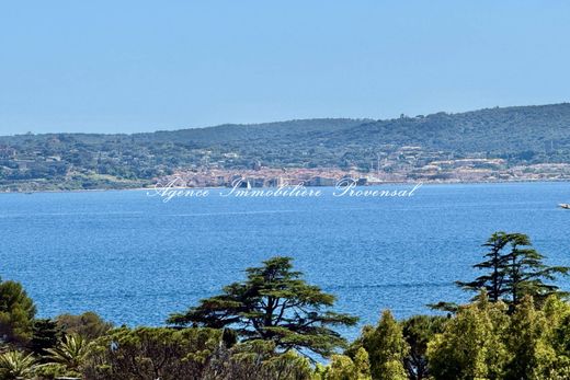 Villa in Sainte-Maxime, Var