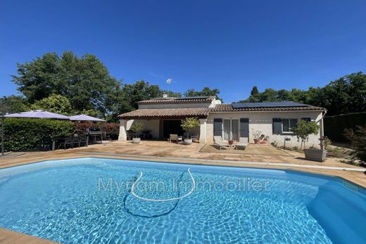 Вилла, Saint-Cézaire-sur-Siagne, Alpes-Maritimes