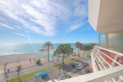 Apartment in Cagnes-sur-Mer, Alpes-Maritimes