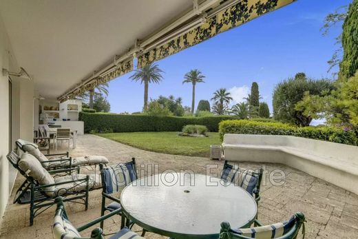 Appartamento a Cannes, Alpi Marittime
