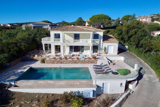 Villa in Les Issambres, Var