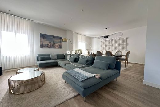 ﻓﻴﻼ ﻓﻲ Castries, Hérault