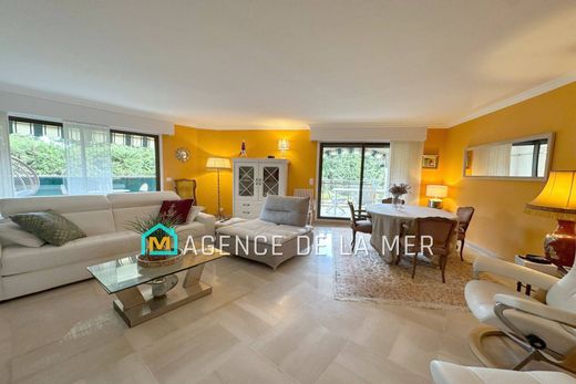 Daire Mandelieu-la-Napoule, Alpes-Maritimes