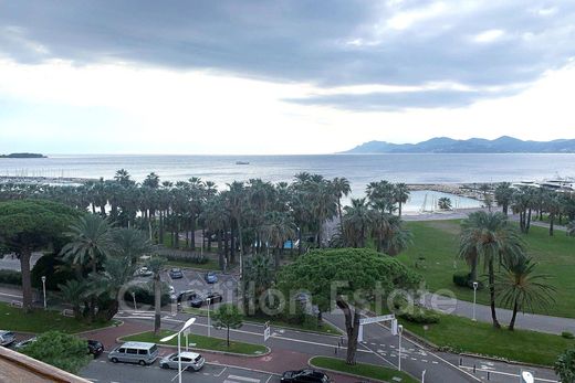 ‏דירה ב  קאן, Alpes-Maritimes