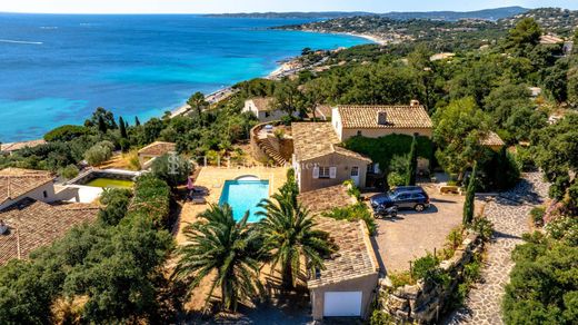 Villa - Sainte-Maxime, Var